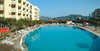 Caprice Beach Hotel 